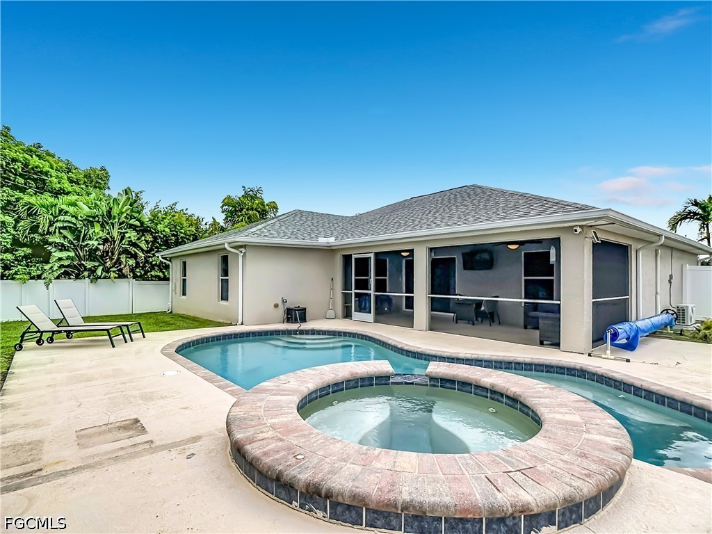 3612 SW 8th Court Cape Coral FL 33914 2026026162 image5