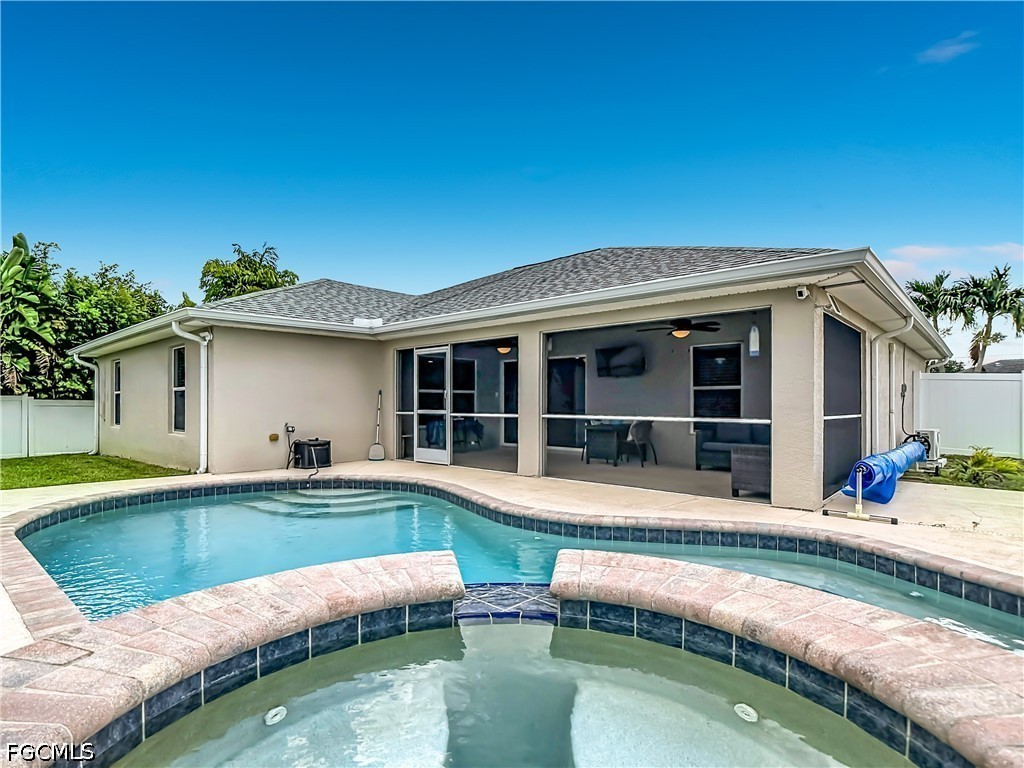 3612 SW 8th Court Cape Coral FL 33914 2026026162 image7