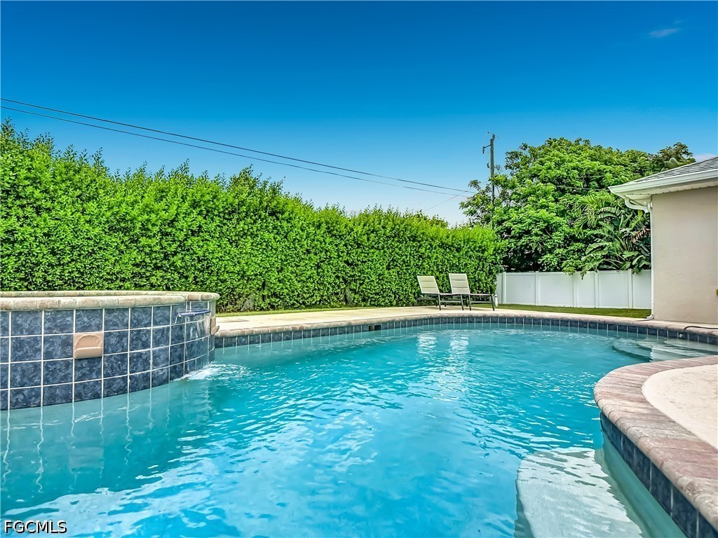 3612 SW 8th Court Cape Coral FL 33914 2026026162 image8