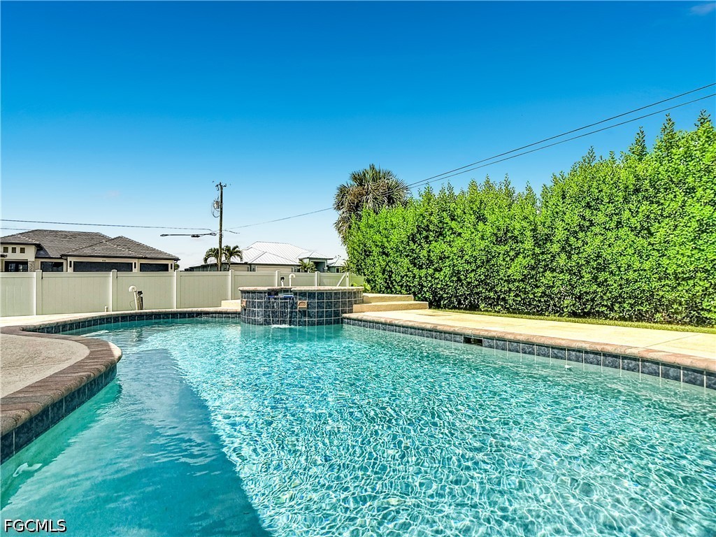 3612 SW 8th Court Cape Coral FL 33914 2026026162 image9