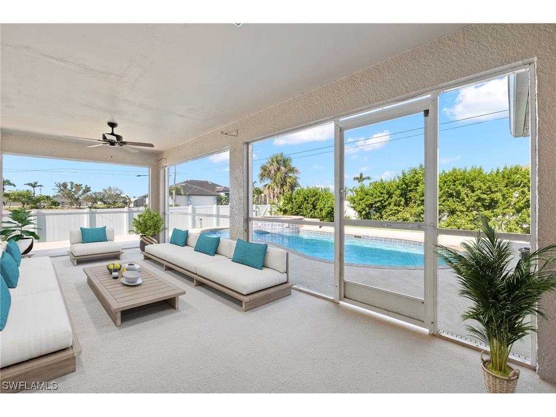 3612 SW 8th Court Cape Coral FL 33914 223043478 image1