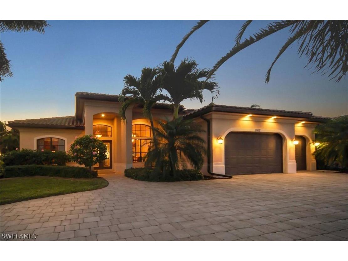 3612 Surfside Boulevard Cape Coral FL 33914 224033246 image1