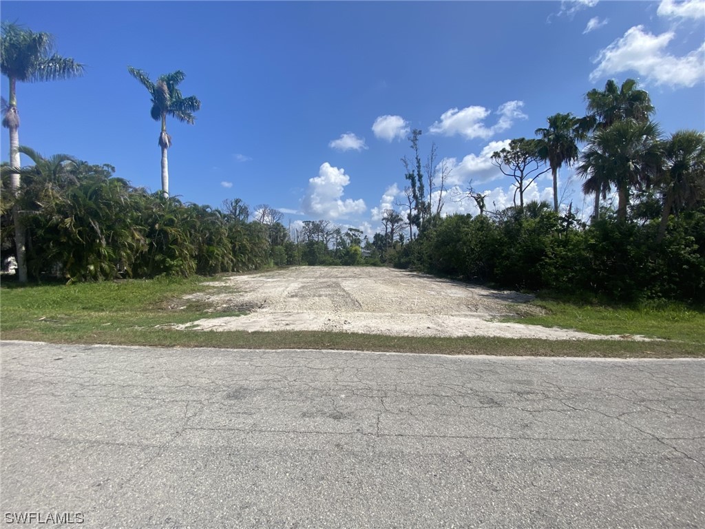 3612 Tropical Point Drive Saint James City FL 33956 223043713 image1