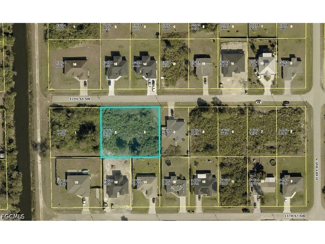 3613 12th Street SW Lehigh Acres FL 33976 2026024262 image2