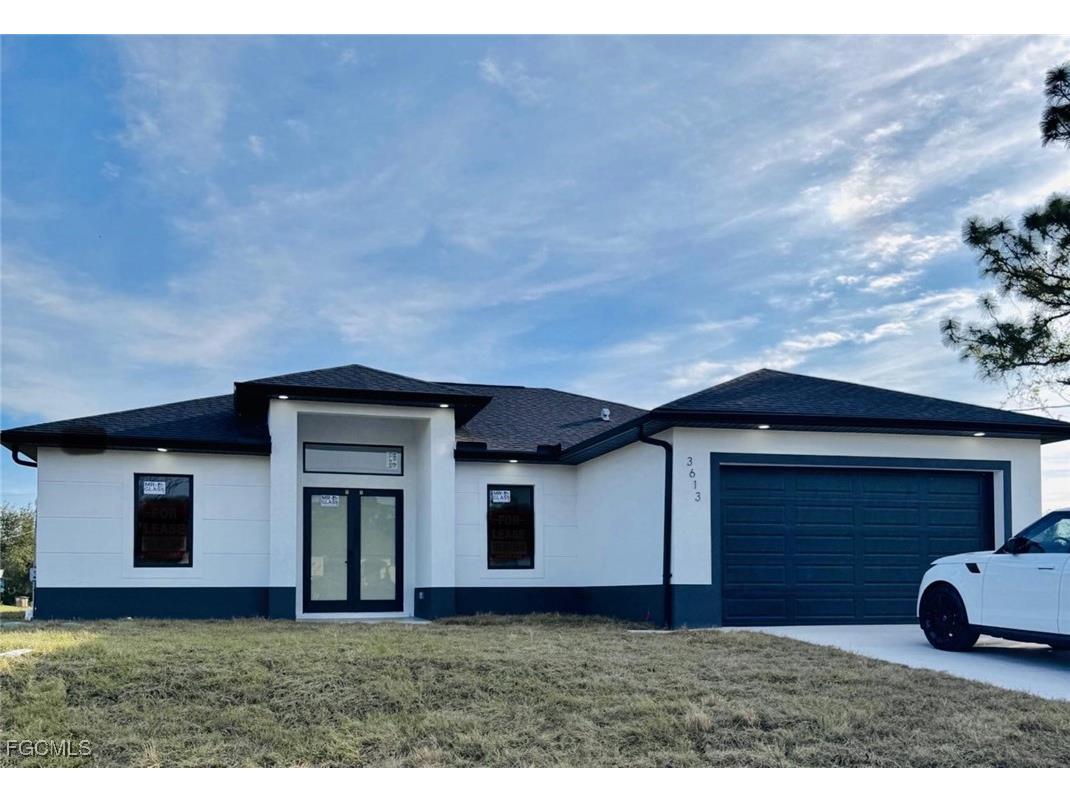 3613 18th Street W Lehigh Acres FL 33971 2025012525 image1