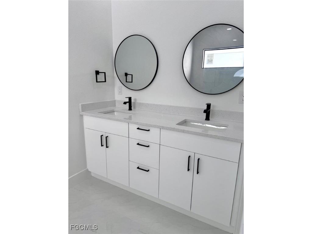 3613 18th Street W Lehigh Acres FL 33971 2025012525 image10