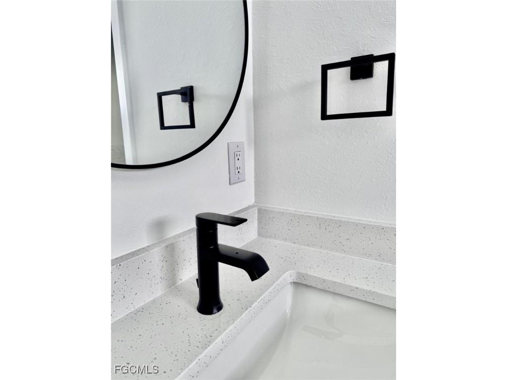 3613 18th Street W Lehigh Acres FL 33971 2025012525 image11