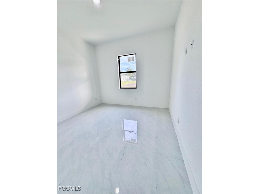 3613 18th Street W Lehigh Acres FL 33971 2025012525 image12