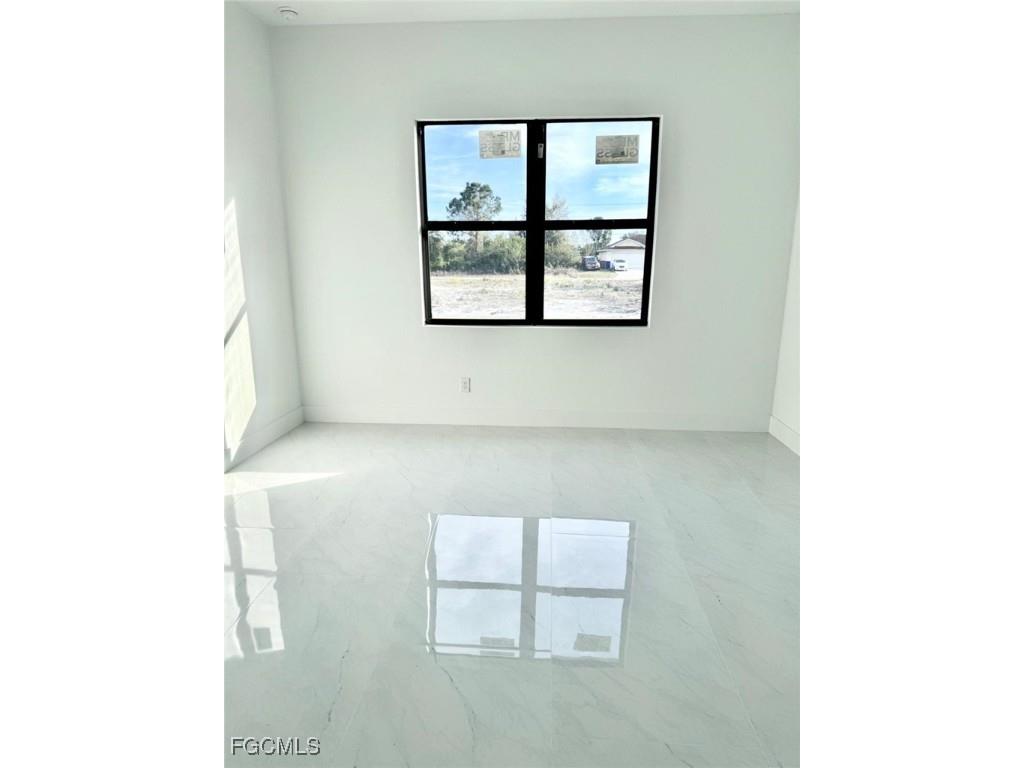 3613 18th Street W Lehigh Acres FL 33971 2025012525 image13