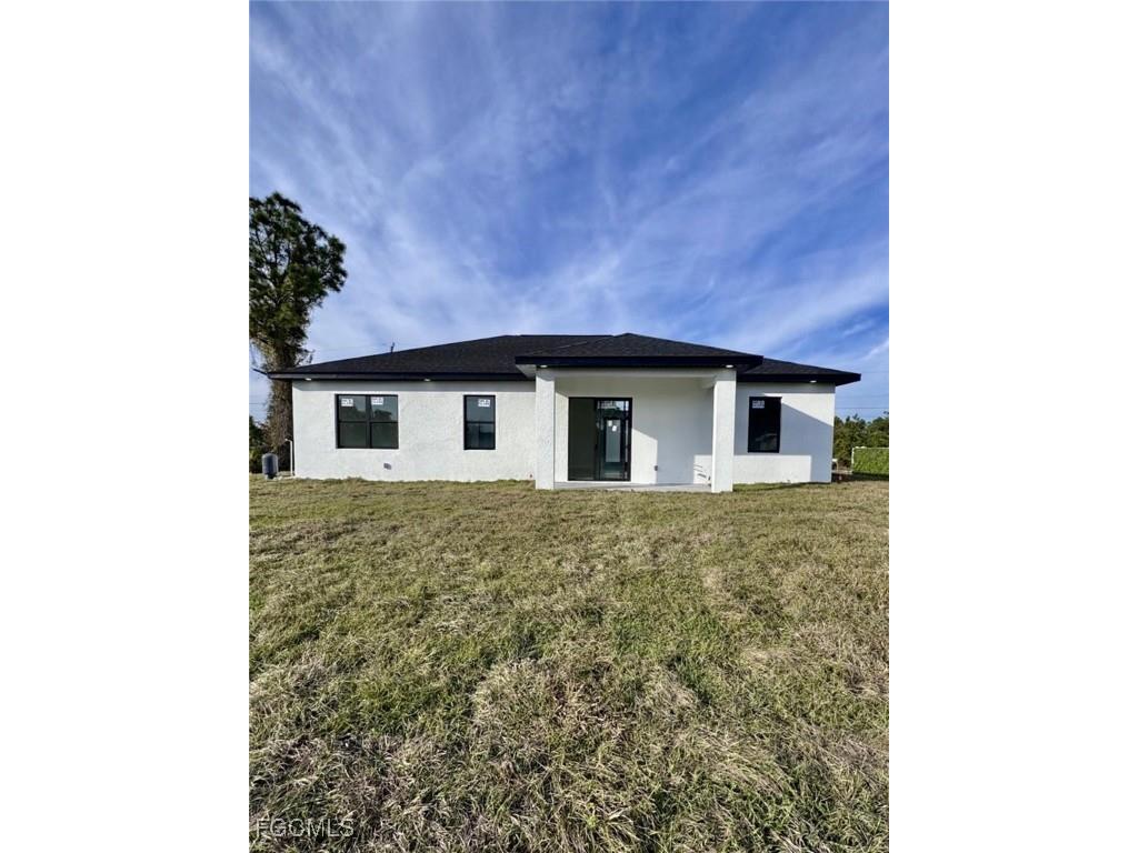 3613 18th Street W Lehigh Acres FL 33971 2025012525 image2