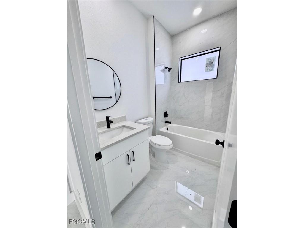 3613 18th Street W Lehigh Acres FL 33971 2025012525 image3