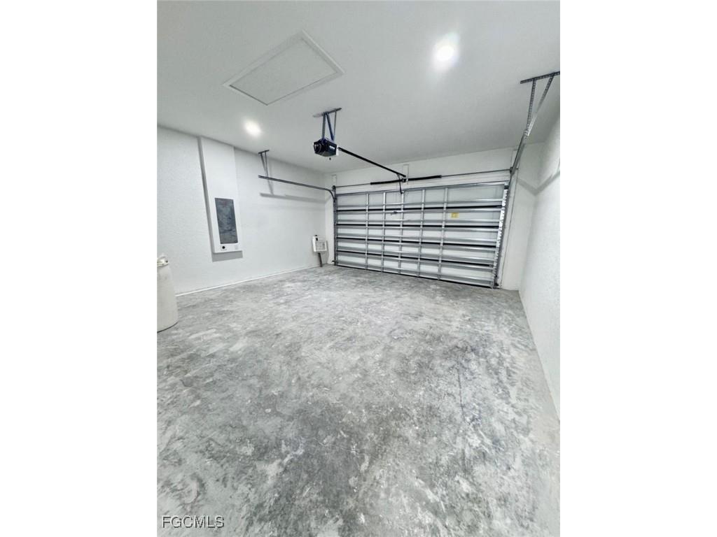 3613 18th Street W Lehigh Acres FL 33971 2025012525 image7