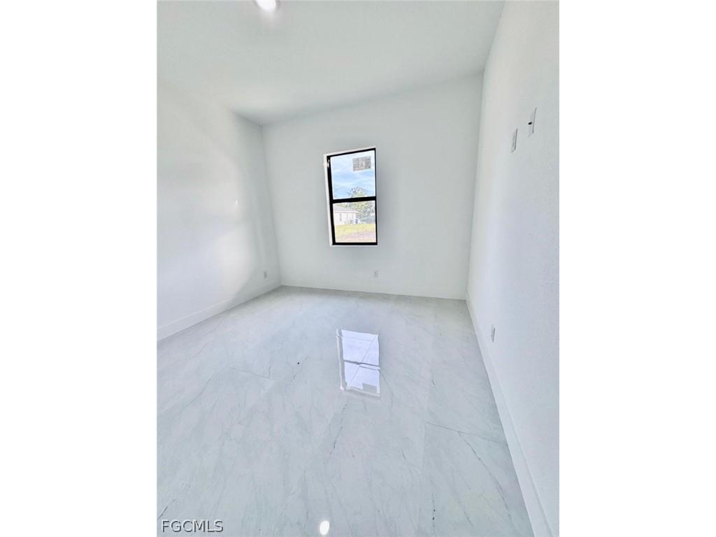 3613 18th Street W Lehigh Acres FL 33971 2026008258 image11