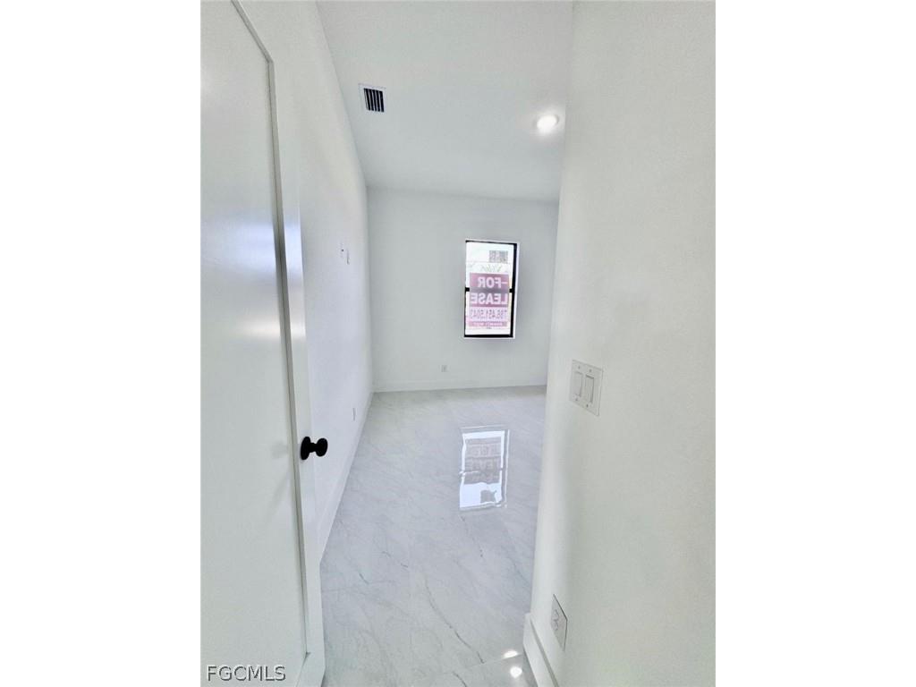 3613 18th Street W Lehigh Acres FL 33971 2026008258 image12