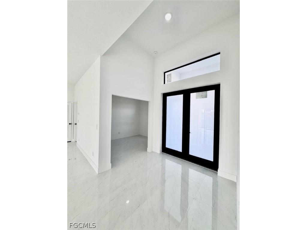 3613 18th Street W Lehigh Acres FL 33971 2026008258 image4