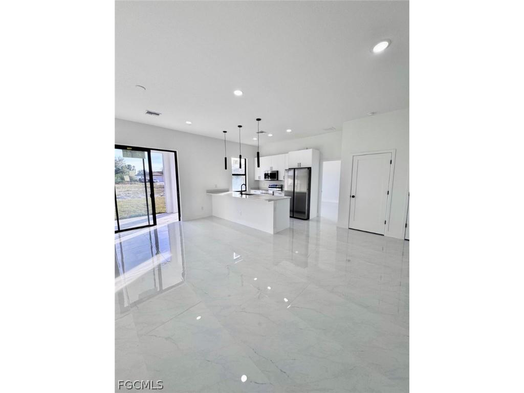 3613 18th Street W Lehigh Acres FL 33971 2026008258 image6