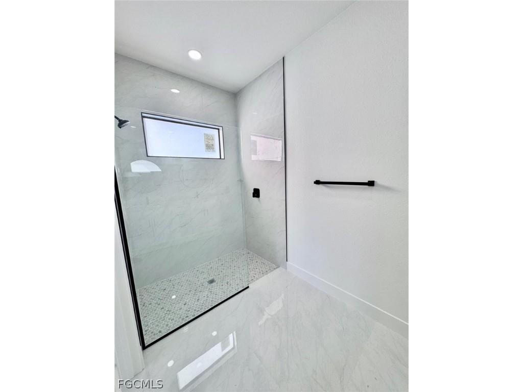 3613 18th Street W Lehigh Acres FL 33971 2026008258 image9