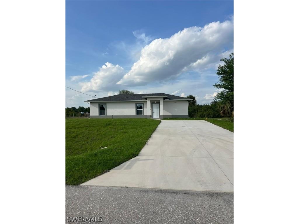 3613 20th Street SW Lehigh Acres FL 33976 224055011 image1
