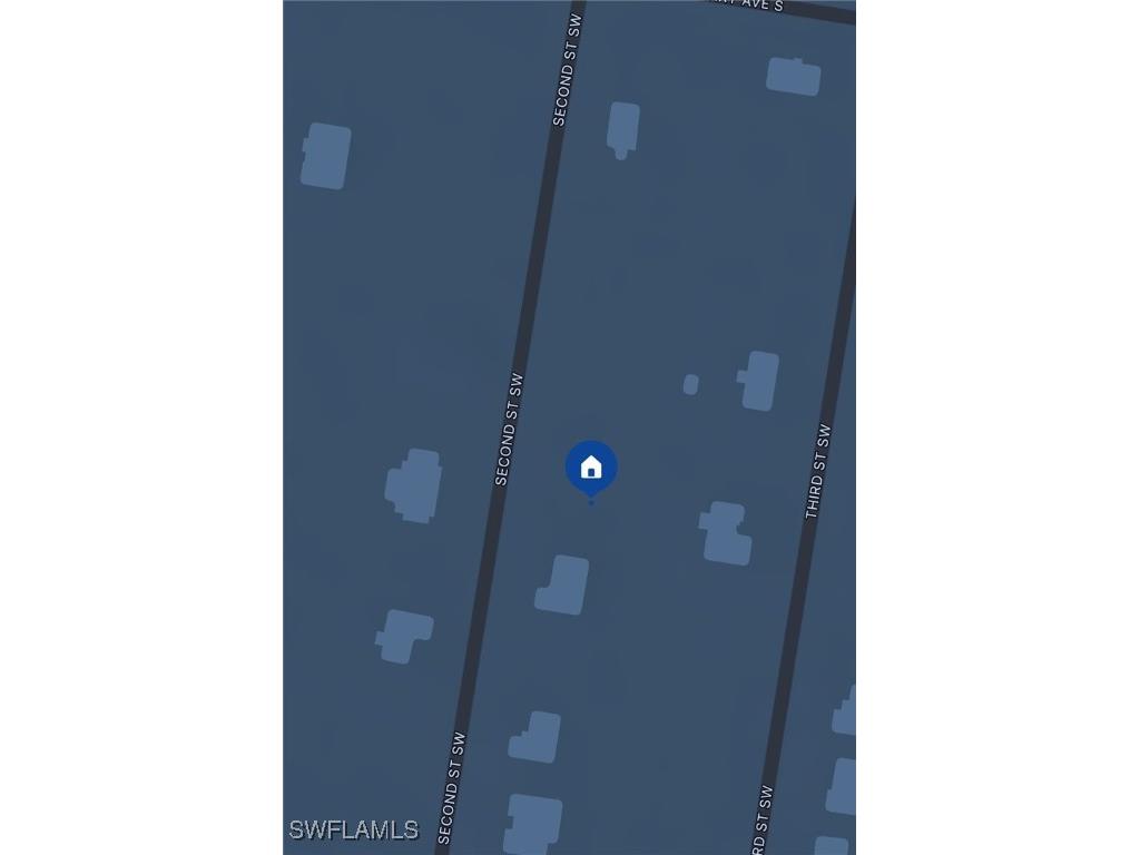 3613 2nd Street SW Lehigh Acres FL 33976 225068863 image1