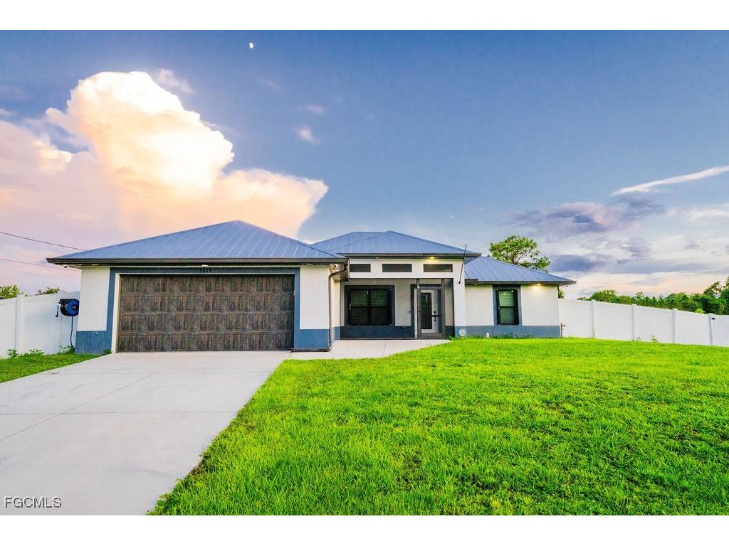 3613 39th Street SW Lehigh Acres FL 33976 2025023101 image1