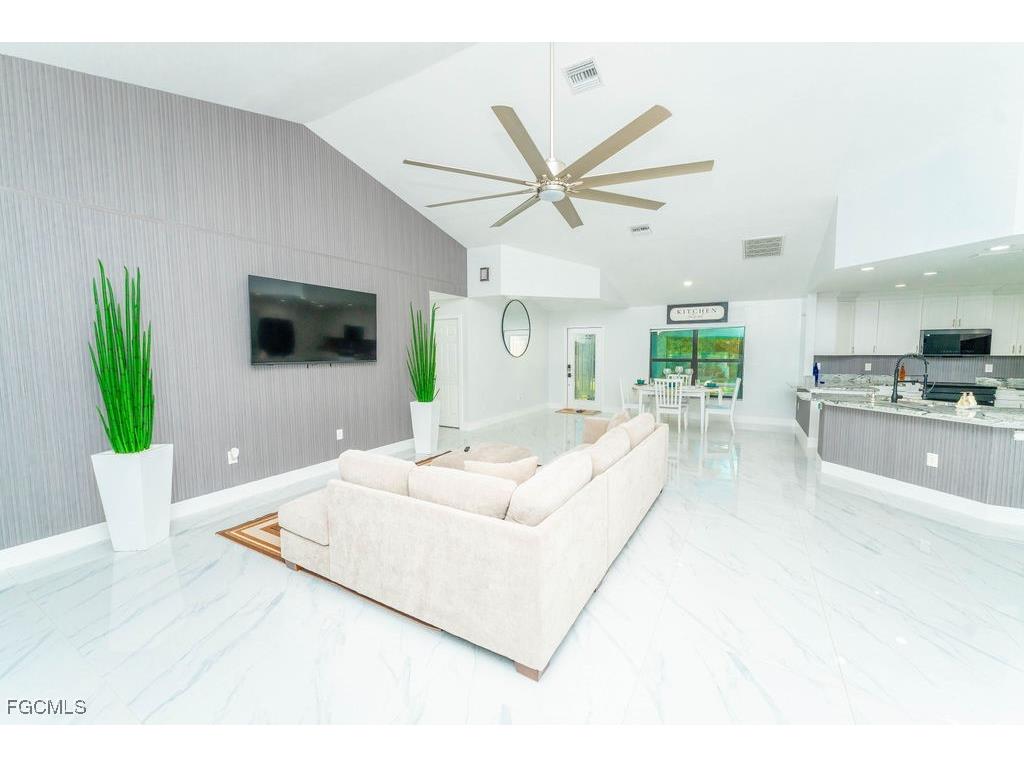 3613 39th Street SW Lehigh Acres FL 33976 2025023101 image12