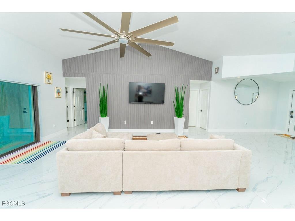 3613 39th Street SW Lehigh Acres FL 33976 2025023101 image13