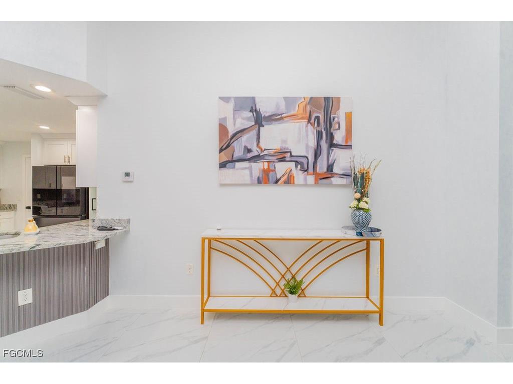 3613 39th Street SW Lehigh Acres FL 33976 2025023101 image15