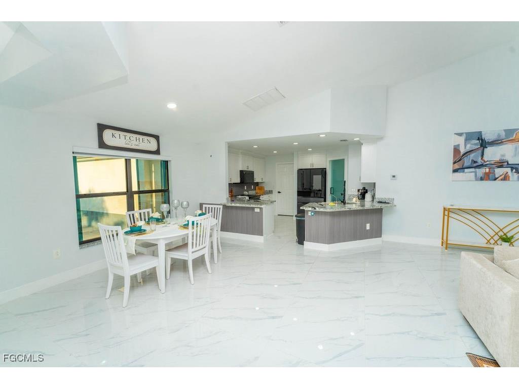 3613 39th Street SW Lehigh Acres FL 33976 2025023101 image17