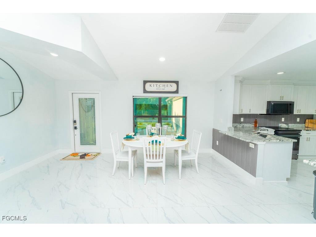 3613 39th Street SW Lehigh Acres FL 33976 2025023101 image18