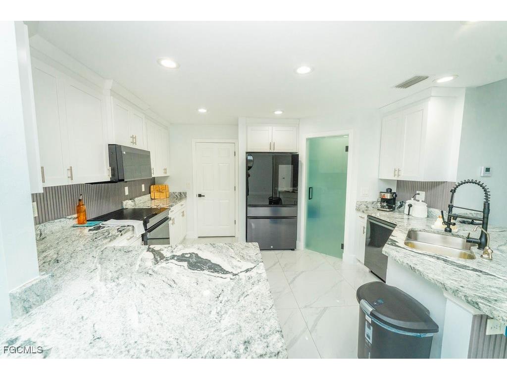 3613 39th Street SW Lehigh Acres FL 33976 2025023101 image20