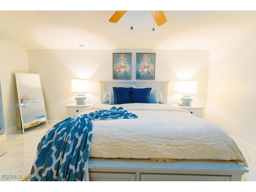 3613 39th Street SW Lehigh Acres FL 33976 2025023101 image21