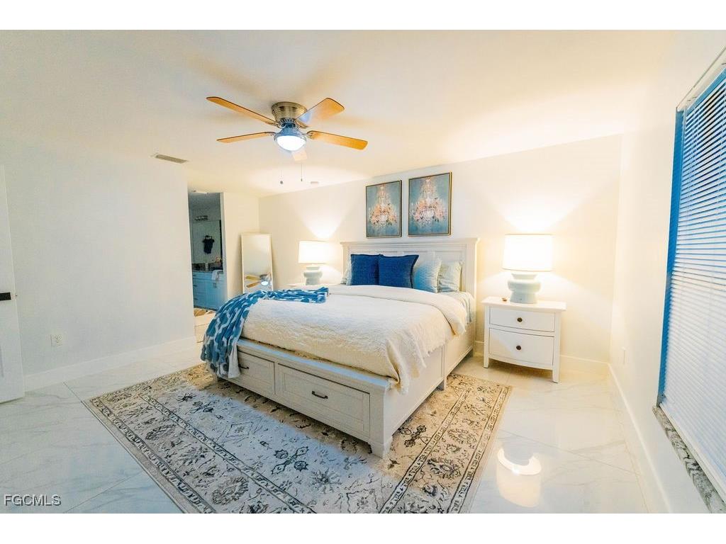 3613 39th Street SW Lehigh Acres FL 33976 2025023101 image22