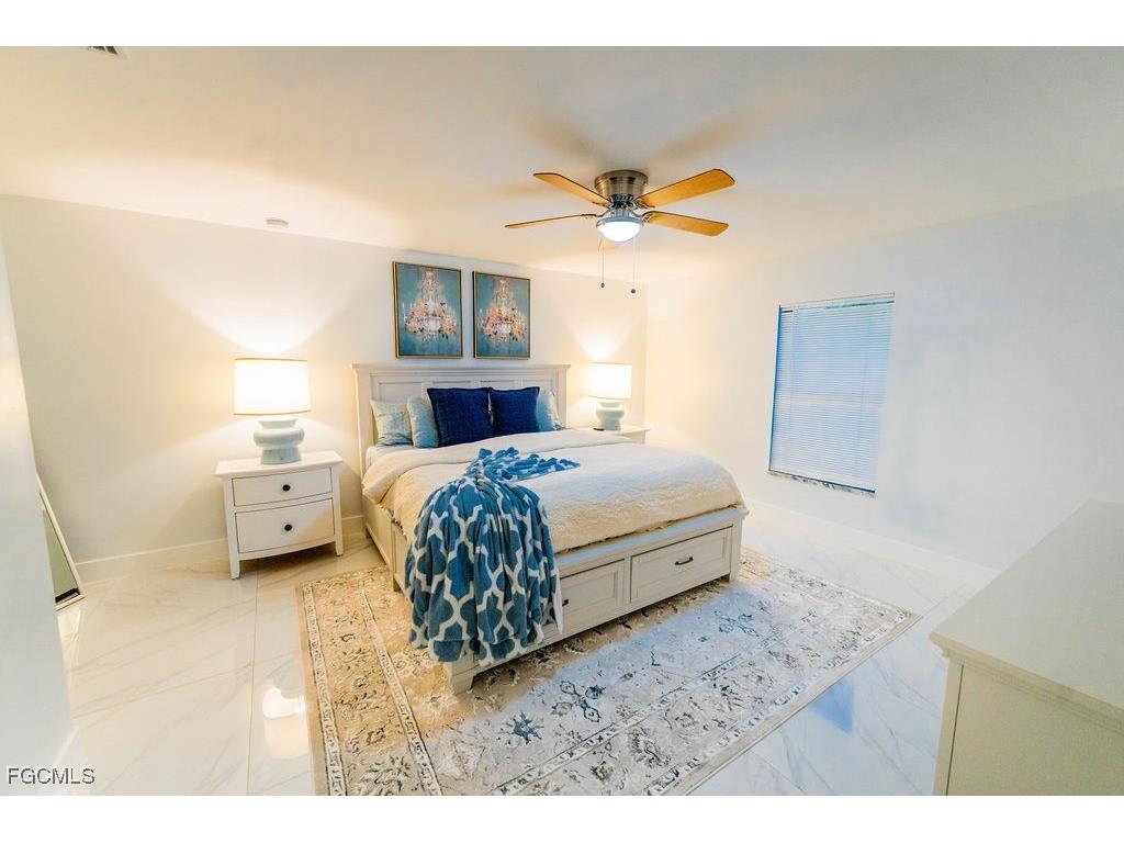 3613 39th Street SW Lehigh Acres FL 33976 2025023101 image23