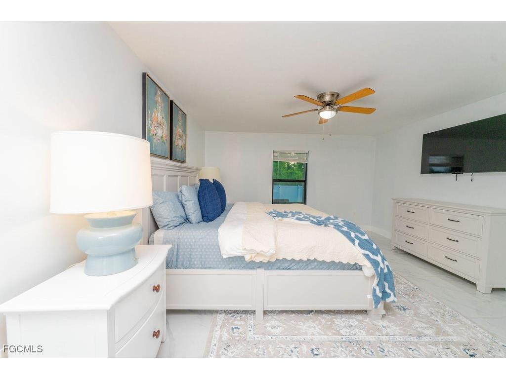 3613 39th Street SW Lehigh Acres FL 33976 2025023101 image24