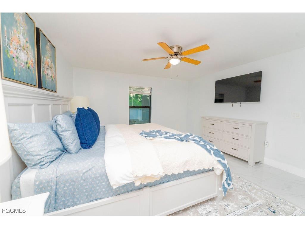 3613 39th Street SW Lehigh Acres FL 33976 2025023101 image25