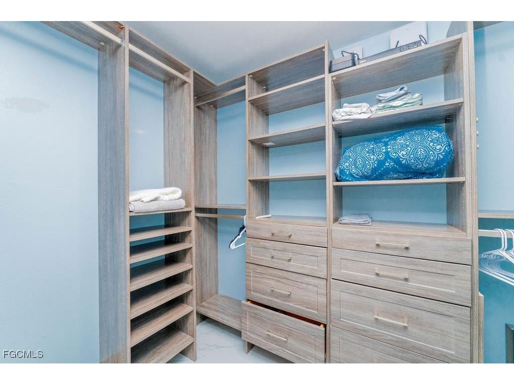 3613 39th Street SW Lehigh Acres FL 33976 2025023101 image26