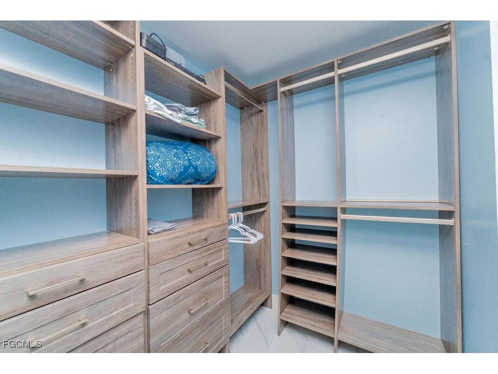 3613 39th Street SW Lehigh Acres FL 33976 2025023101 image27