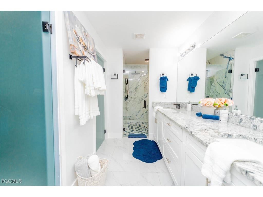 3613 39th Street SW Lehigh Acres FL 33976 2025023101 image28