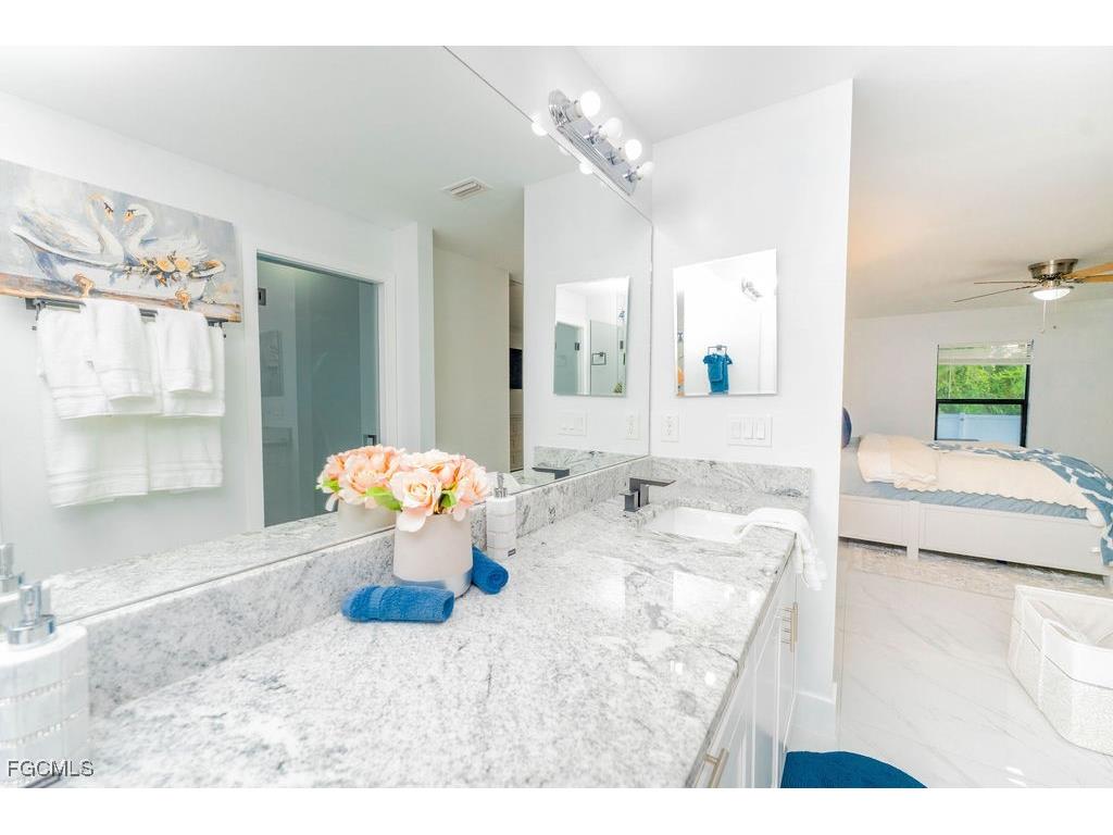 3613 39th Street SW Lehigh Acres FL 33976 2025023101 image29