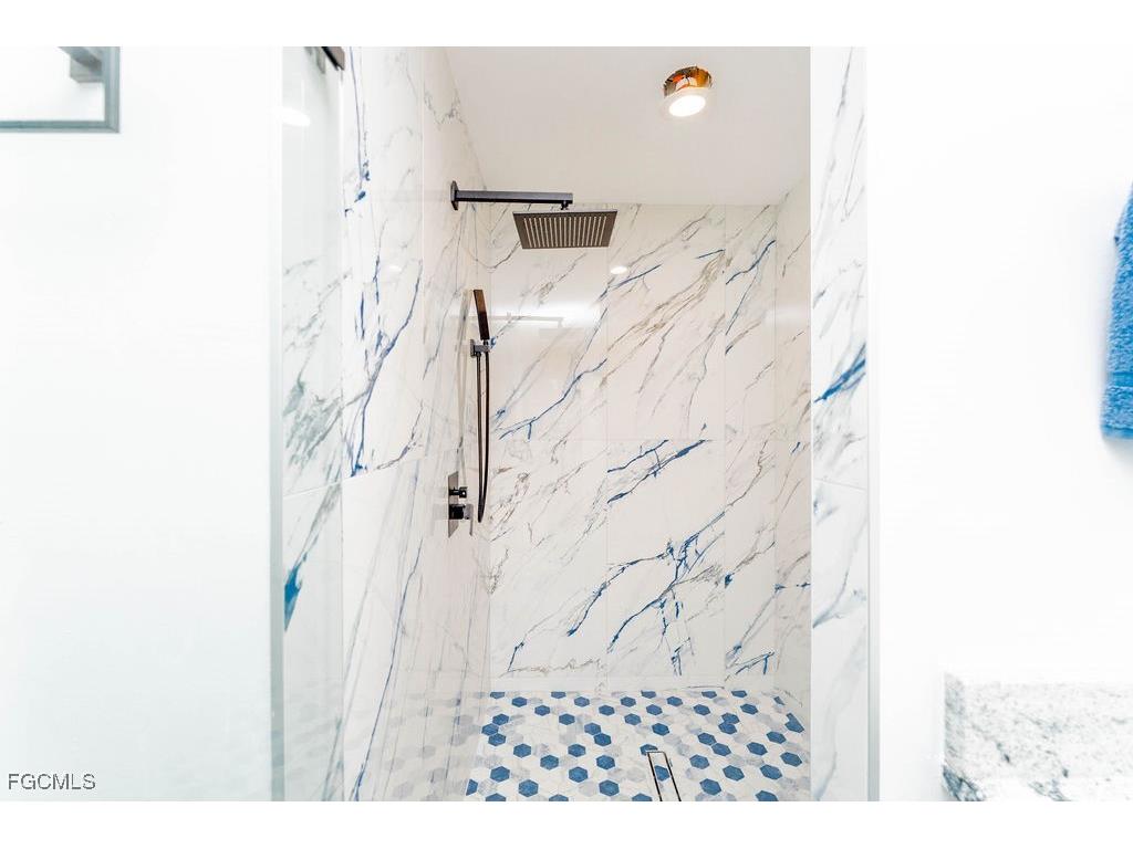 3613 39th Street SW Lehigh Acres FL 33976 2025023101 image30