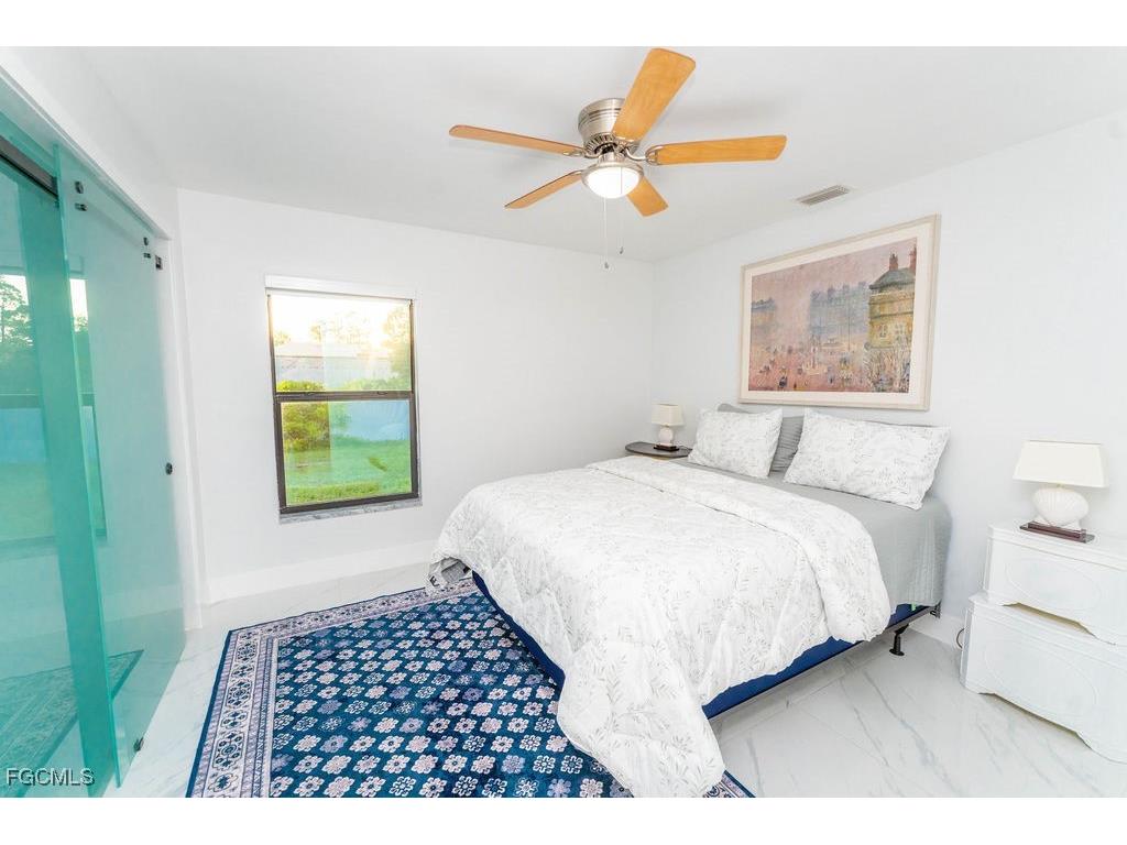 3613 39th Street SW Lehigh Acres FL 33976 2025023101 image31