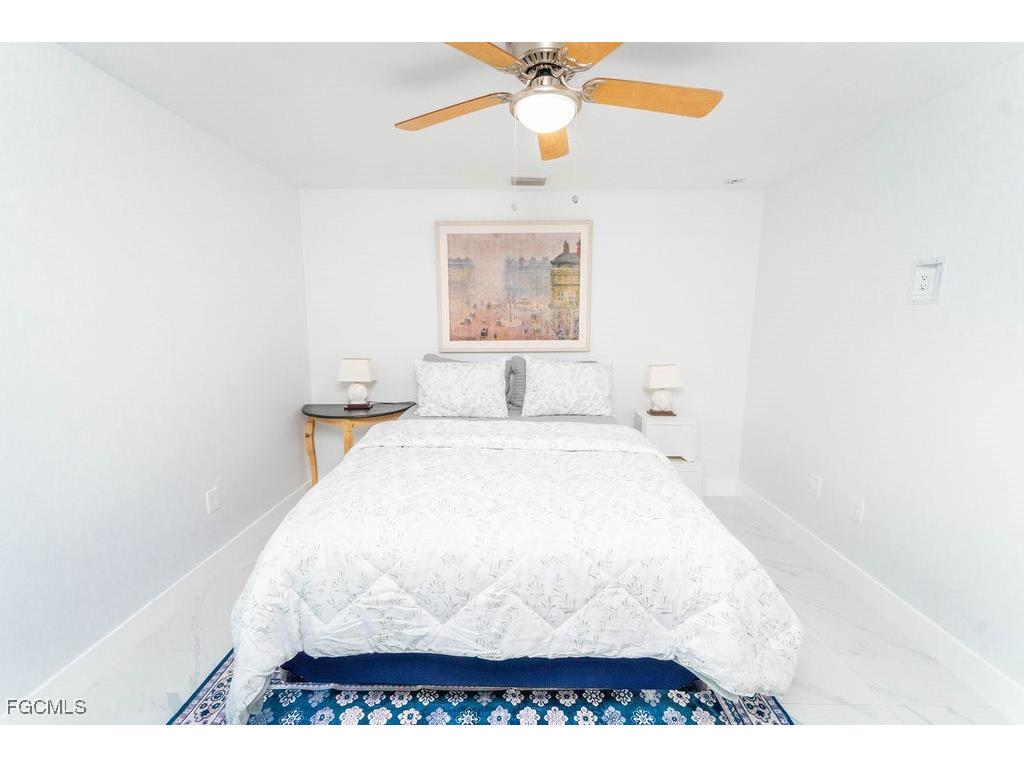 3613 39th Street SW Lehigh Acres FL 33976 2025023101 image32