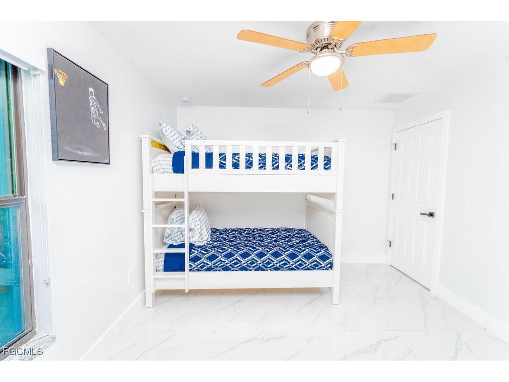 3613 39th Street SW Lehigh Acres FL 33976 2025023101 image33