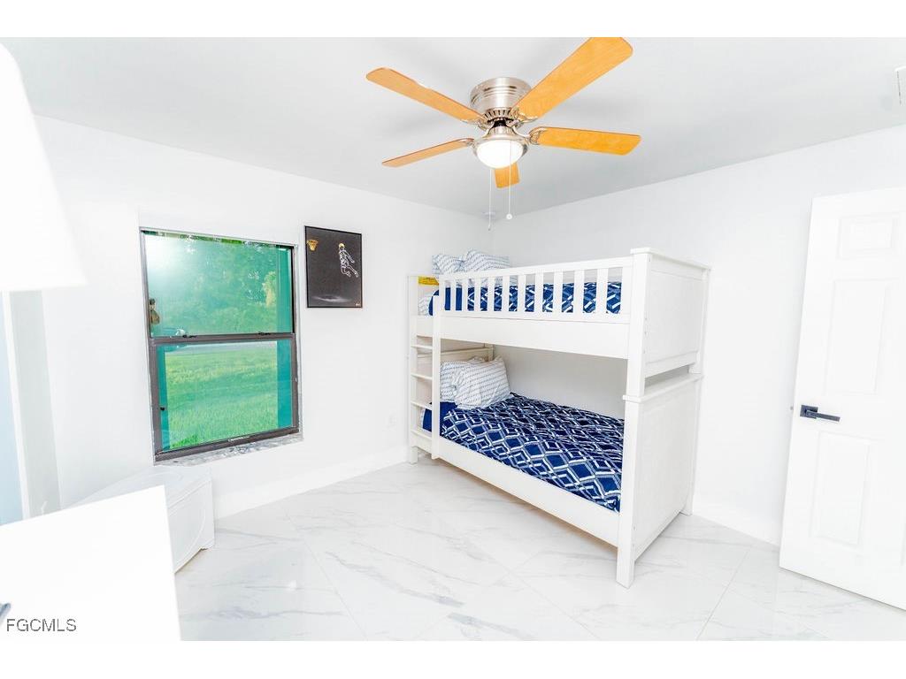 3613 39th Street SW Lehigh Acres FL 33976 2025023101 image34