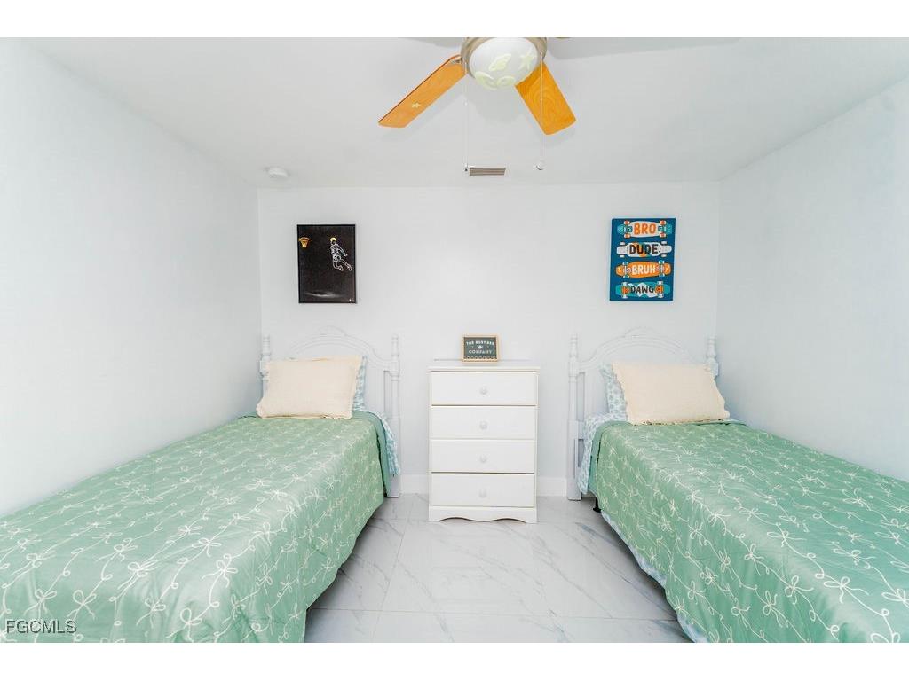 3613 39th Street SW Lehigh Acres FL 33976 2025023101 image35