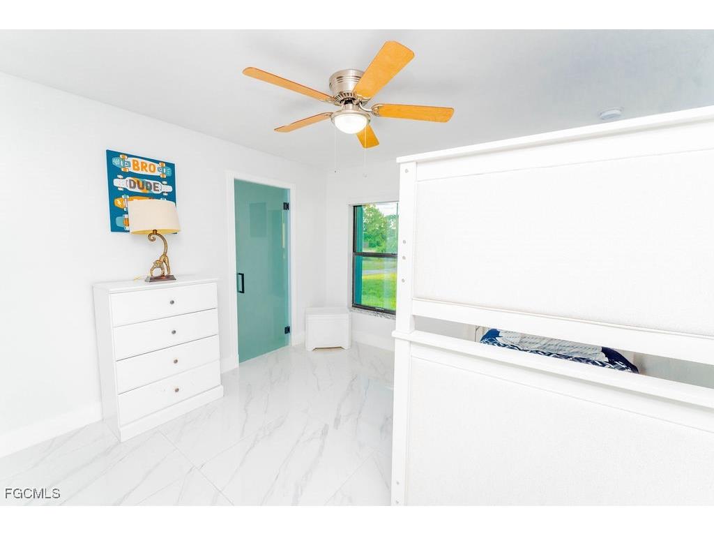 3613 39th Street SW Lehigh Acres FL 33976 2025023101 image36