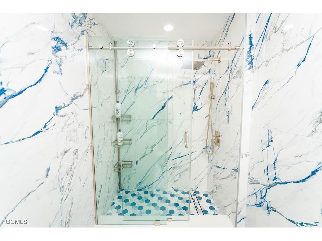 3613 39th Street SW Lehigh Acres FL 33976 2025023101 image37