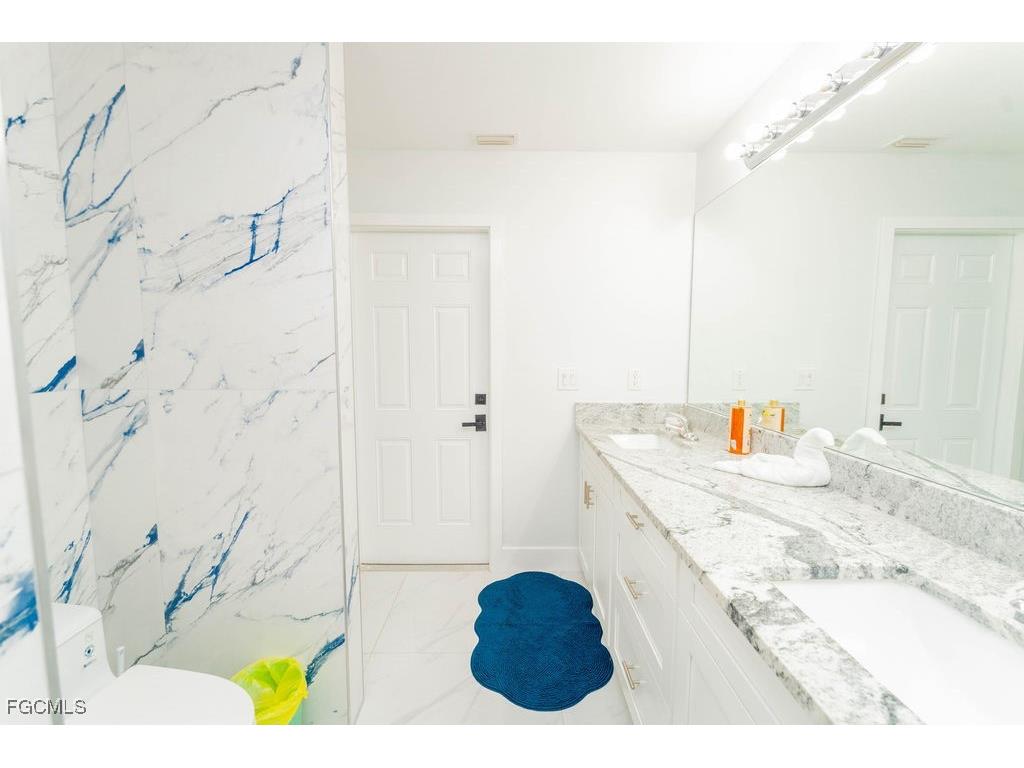 3613 39th Street SW Lehigh Acres FL 33976 2025023101 image38