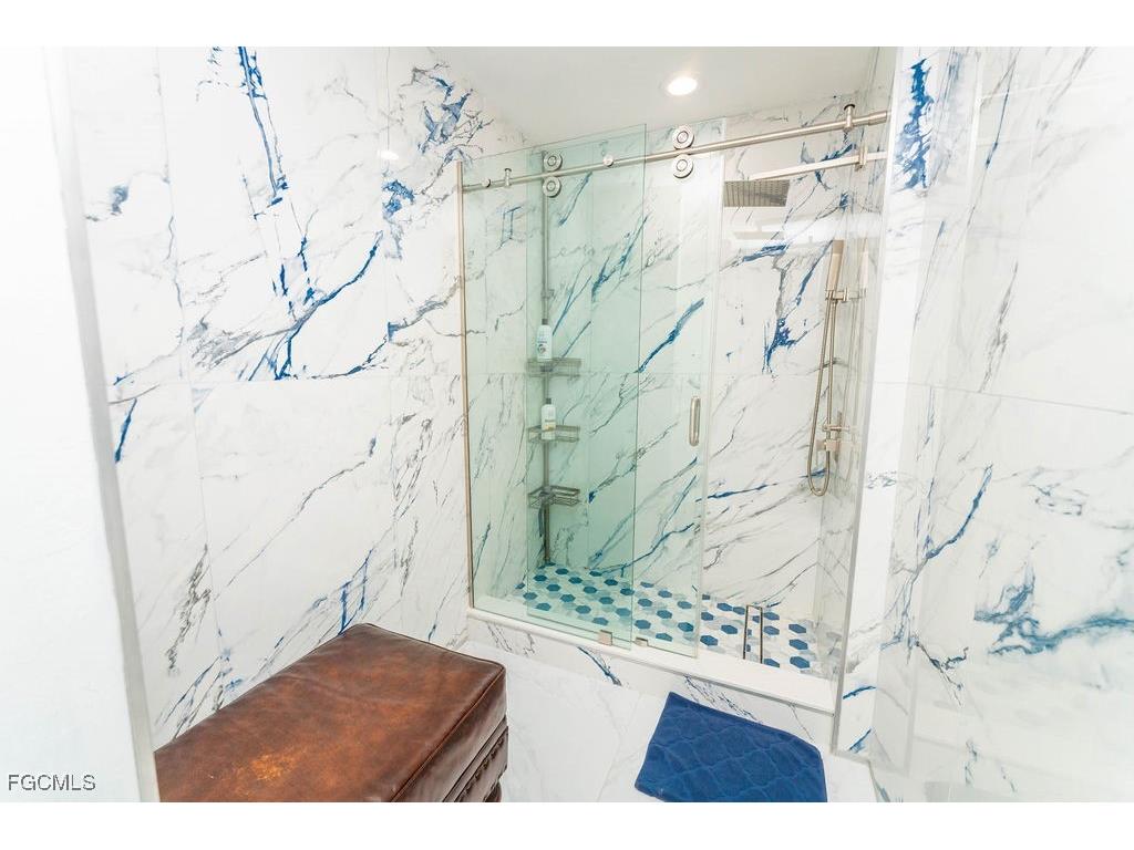 3613 39th Street SW Lehigh Acres FL 33976 2025023101 image39