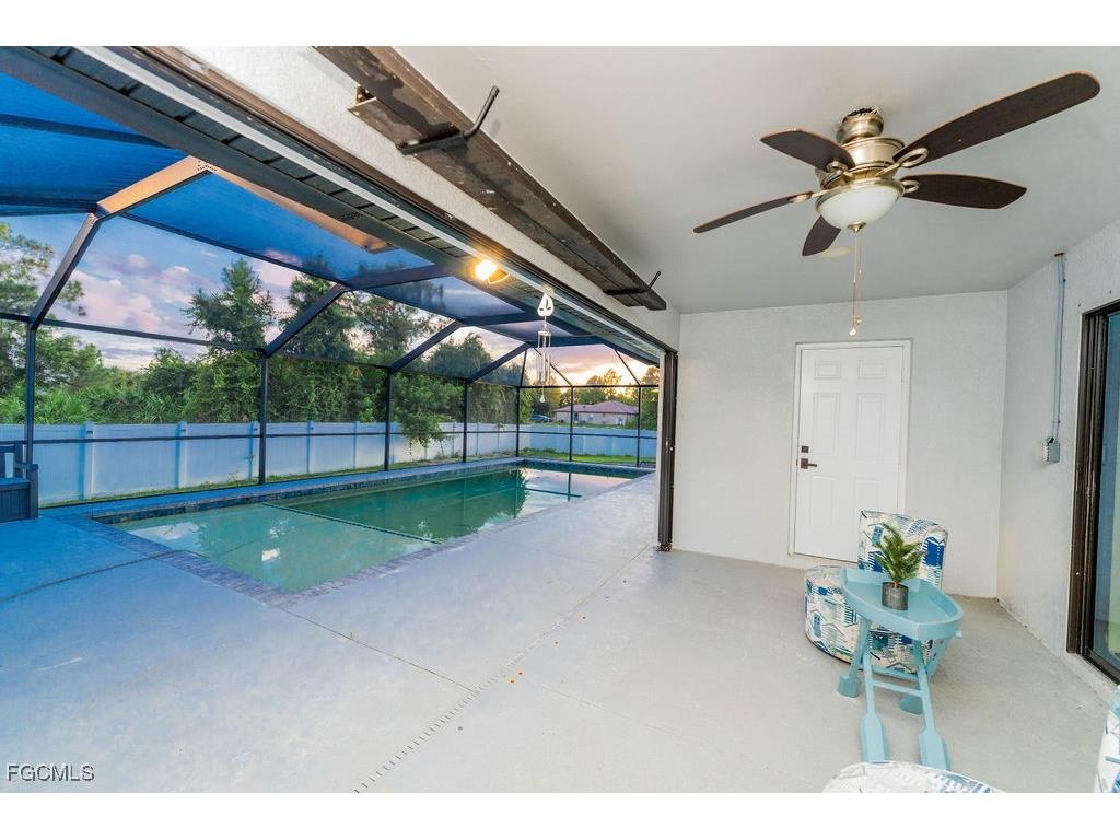 3613 39th Street SW Lehigh Acres FL 33976 2025023101 image40